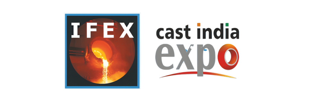 IFEX India 2025 large-instacertify
