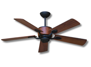 isi mark for ceiling fan