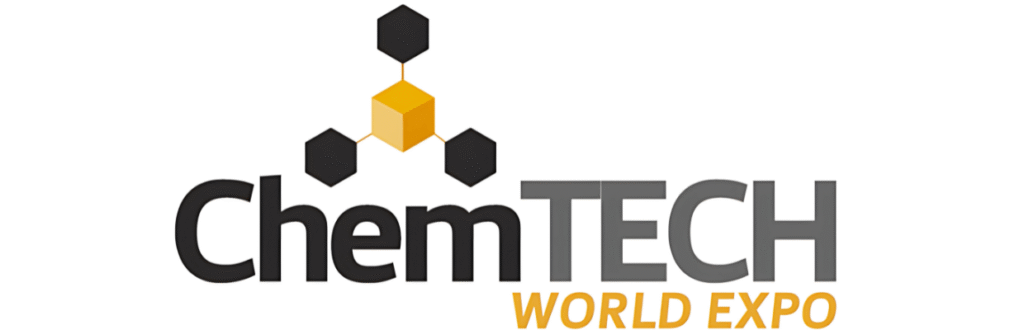 Chemtech world expo 2026 large-instacertify