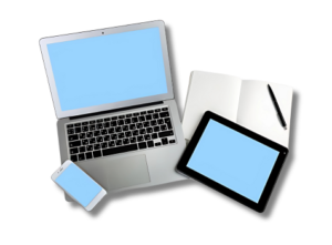 crs mark for laptop