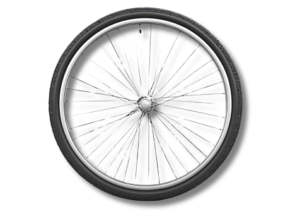 isi mark for cycle tyres and tubes