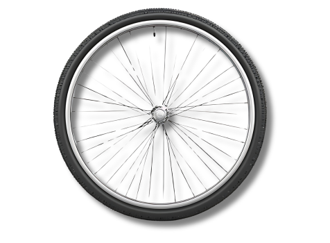 isi mark for cycle tyres and tubes