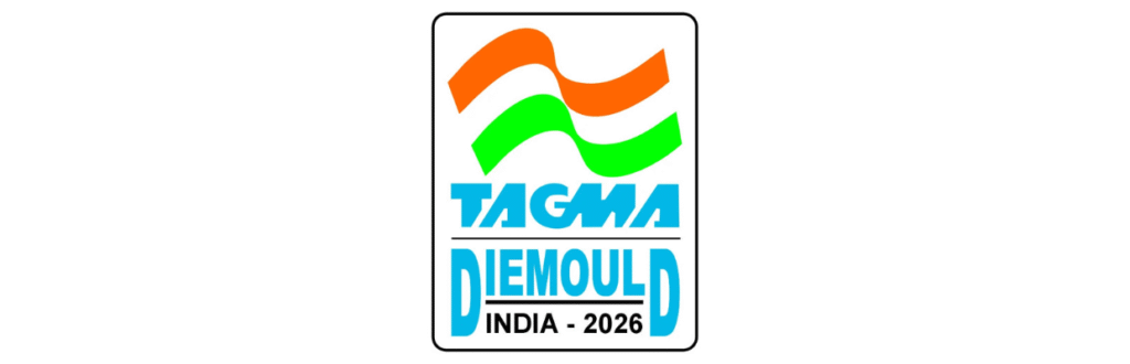 Die & Mould India International Exhibition 2026 large-instacertify