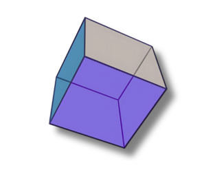dimensional & physical property testing