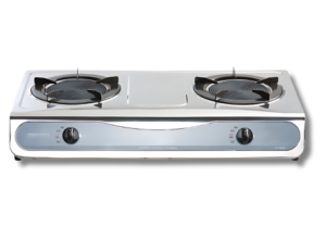 isi mark for domestic gas stove png
