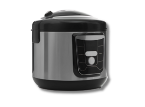 isi mark for domestic pressure cooker