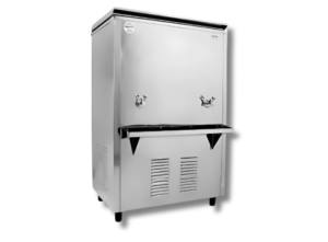 isi mark for drinking water cooler