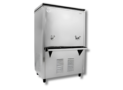 isi mark for drinking water cooler