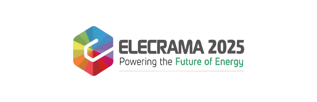 ELECRAMA 2025 large-instacertify