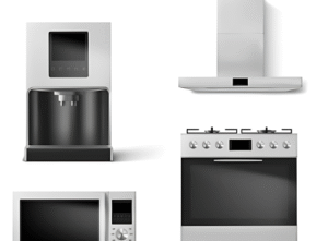 ISI Mark for Household Electrical Goods-instacertify