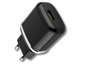 isi mark for electrical accessories