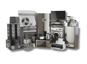 isi mark for electrical appliances