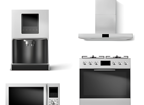 ISI Mark for Household Electrical Goods-instacertify