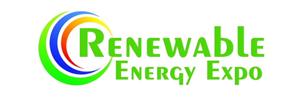 Renewable Energy Expo 2025 large-instacertify