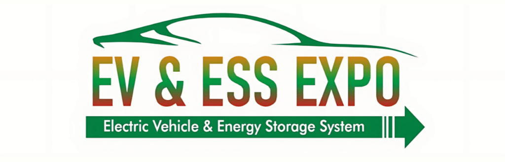 EV & Battery Expo 2025 large-instacertify