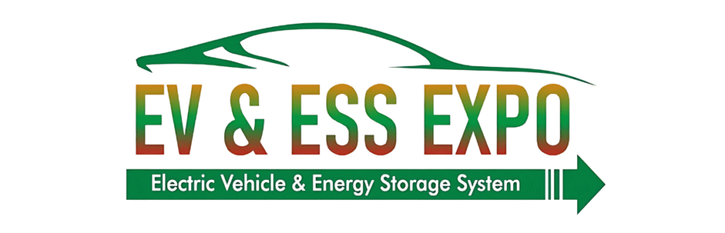 EV Expo 2025 lage-instacertify