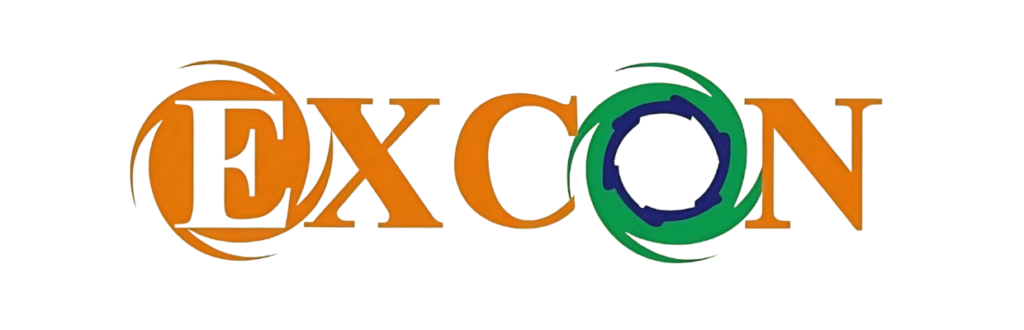 EXCON 2025 large-instacertify