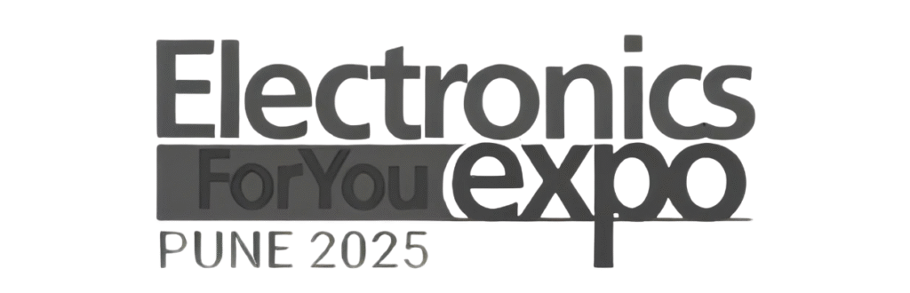 EFY EXPO Pune 2025 large-instacertify