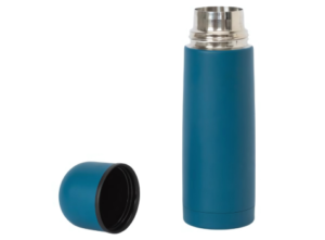 isi mark for flask bottle