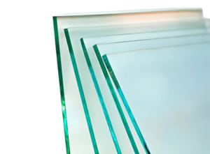 isi mark for float glass
