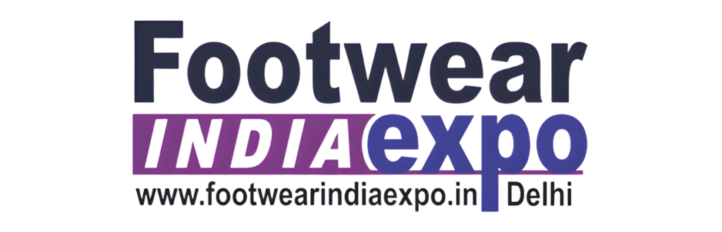 Footwear India Expo large-instacertify