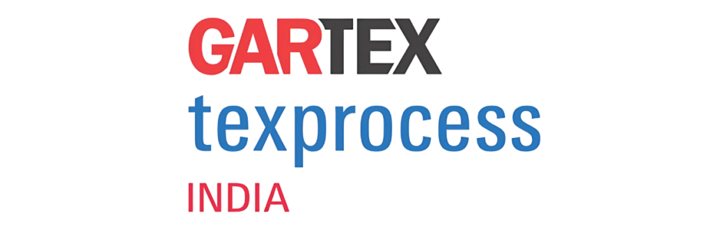 Gartex Texprocess India 2025 large-instacertify