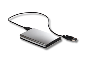 isi mark for hard disk drive