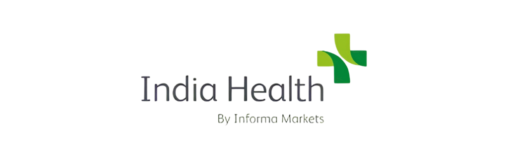 India Health 2025 large-instacertify