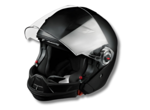 isi mark for helmet