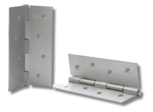 isi mark for hinges