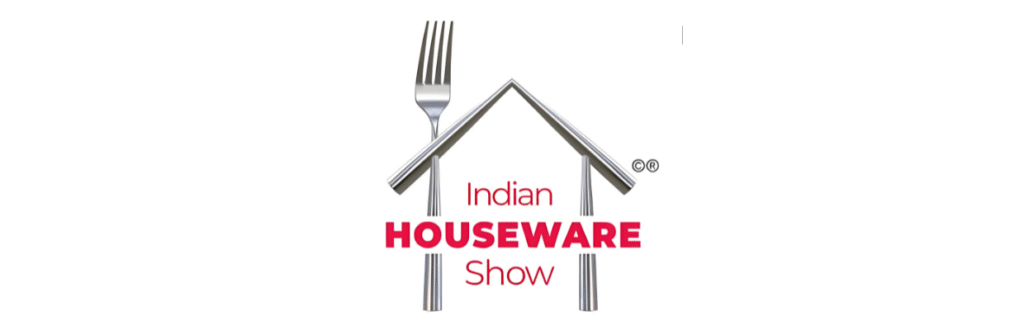 15th Indian Houseware Show 2025 large-instacertify