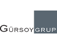 Gursoy Group-instacertify