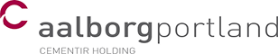 Caalborg portland-instacertify