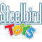 Steelbird Toys-instacertify