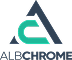 ALE Chrome-instacertify