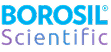 Borosil Scientific-instacertify