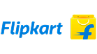 Flipkart-instacertify