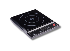 isi mark for induction stove