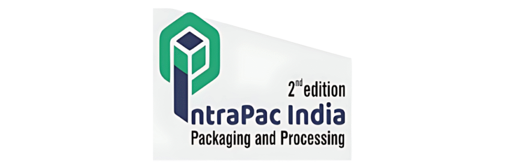 IntraPac India 2025 large-instacertify