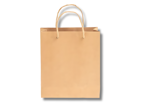 Standards 9 isi mark for jute bag