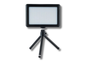 crs mark for led product