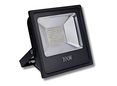 crs mark for led flood lights