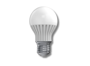 crs mark for led hand lamps