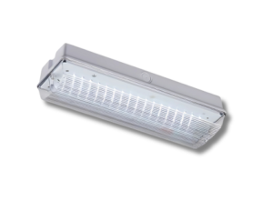 crs mark led luminaires