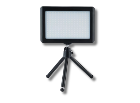 crs mark for led product