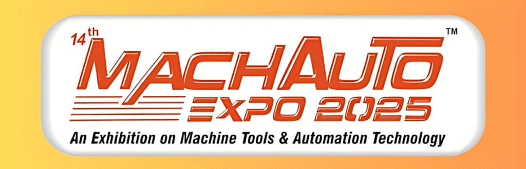Mach Auto 2025 large-instacertify