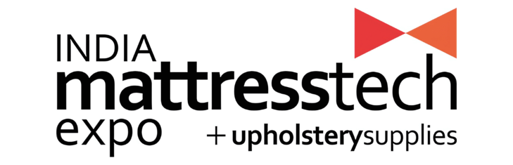 India Mattresstech & Upholstery Supplies Expo 2025 large-instacertify