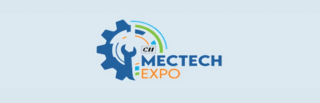 MECTECH Expo 2025 large-instacertify