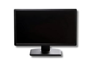crs mark for monitors