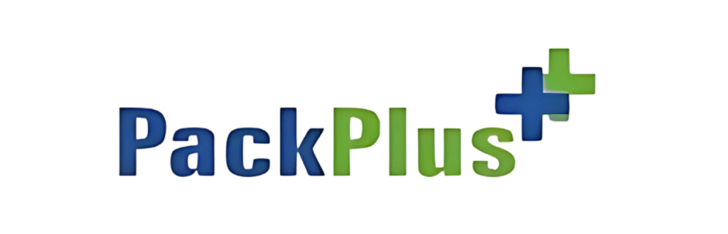 PackPlus, Carton TECH 2025 large-instacertify